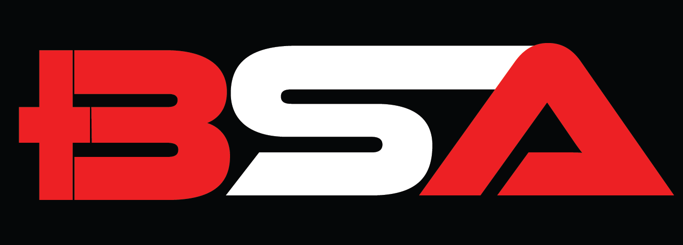 BSA_logo_CMYK-04.png